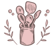 La Cuisine Végétarienne de Julia